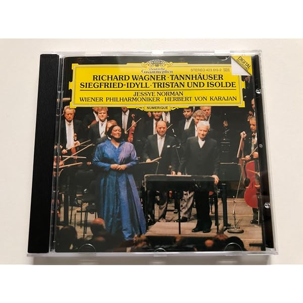 Amazon.com: Waldbuhne Concert: A Night of Dances & Rhapsodies